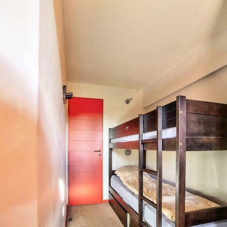 Residences Quartier Falaise - Maeva Home アヴォリアズ 部屋 写真