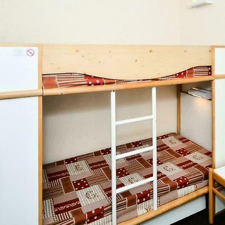 Residences Quartier Falaise - Maeva Home アヴォリアズ 部屋 写真