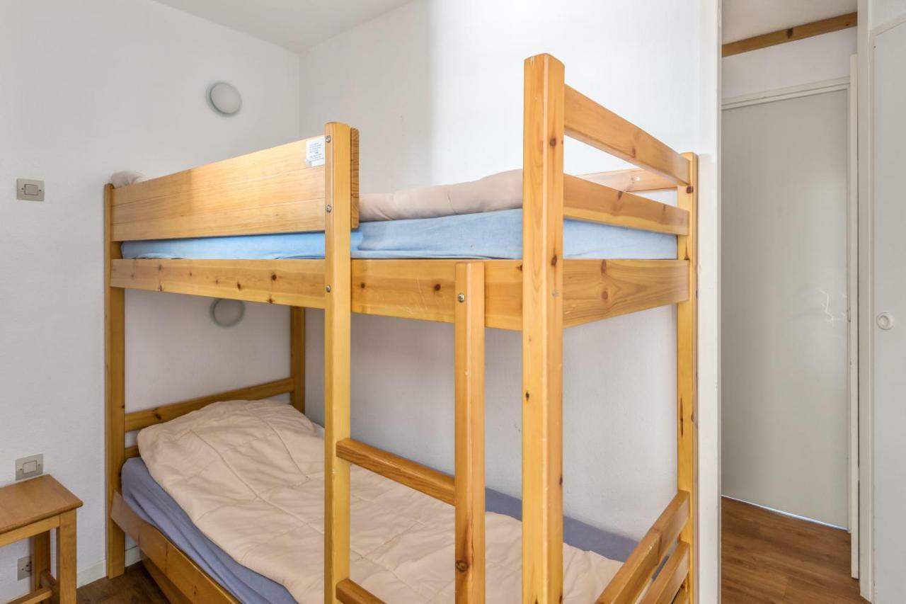 Residences Quartier Falaise - Maeva Home アヴォリアズ エクステリア 写真