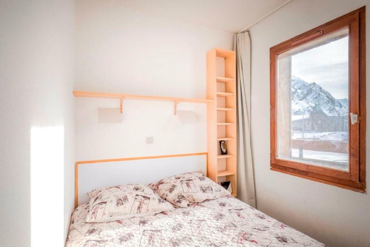 Residences Quartier Falaise - Maeva Home アヴォリアズ エクステリア 写真