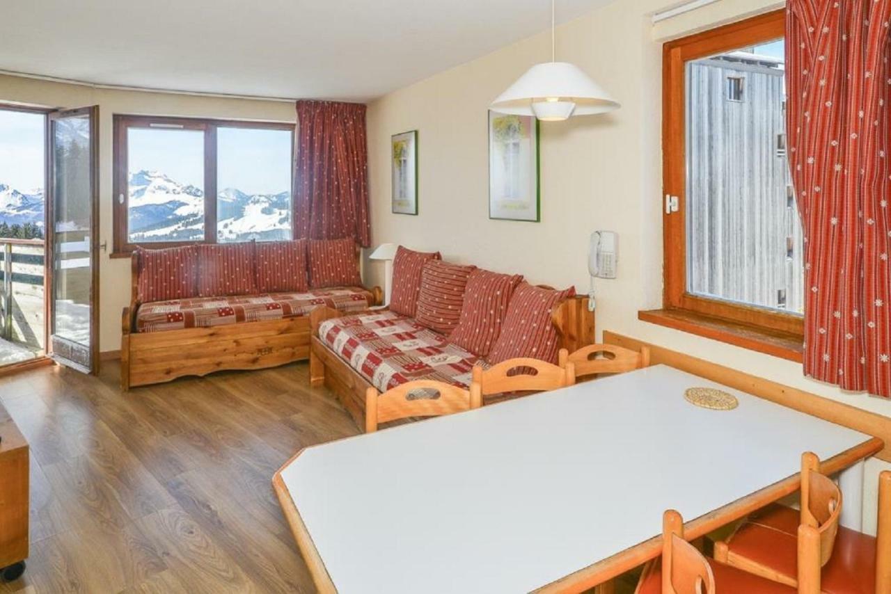 Residences Quartier Falaise - Maeva Home アヴォリアズ エクステリア 写真