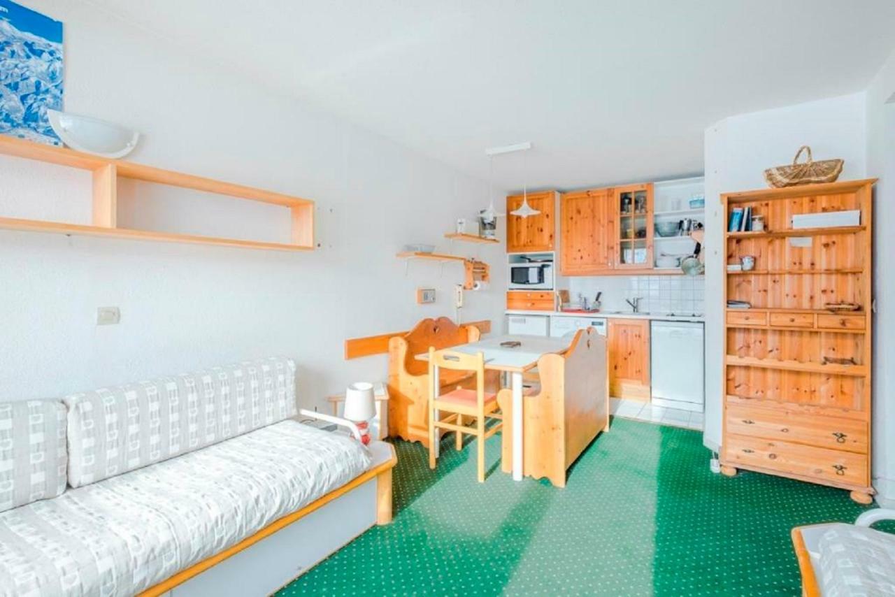 Residences Quartier Falaise - Maeva Home アヴォリアズ エクステリア 写真