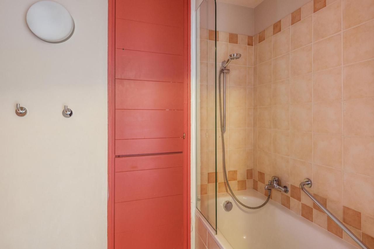Residences Quartier Falaise - Maeva Home アヴォリアズ エクステリア 写真